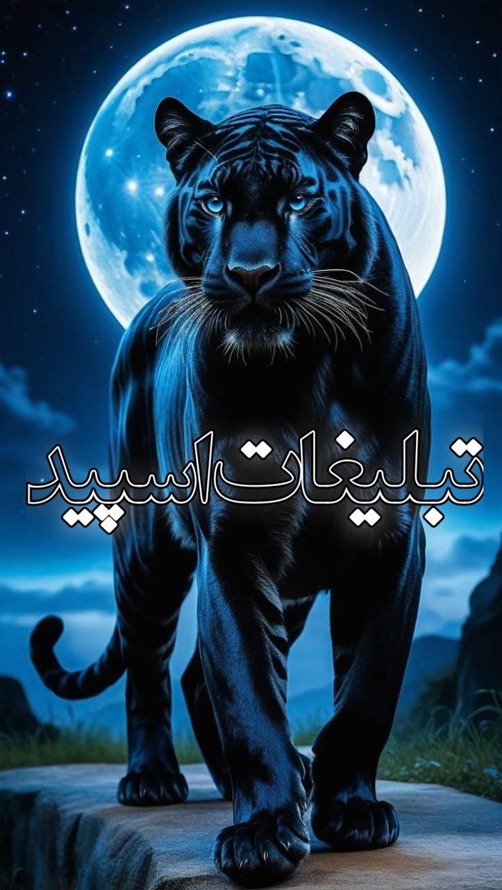 دهکده دلنوازان (3)