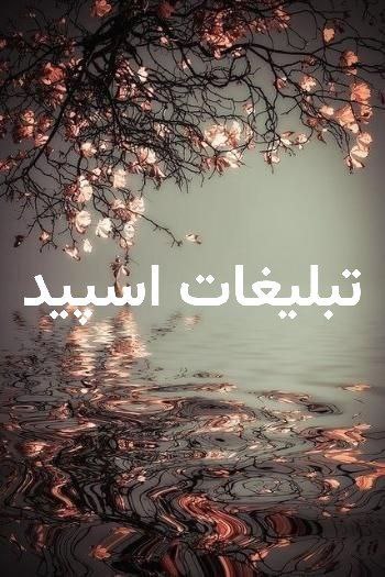 گپ تلگرام ولیدولف