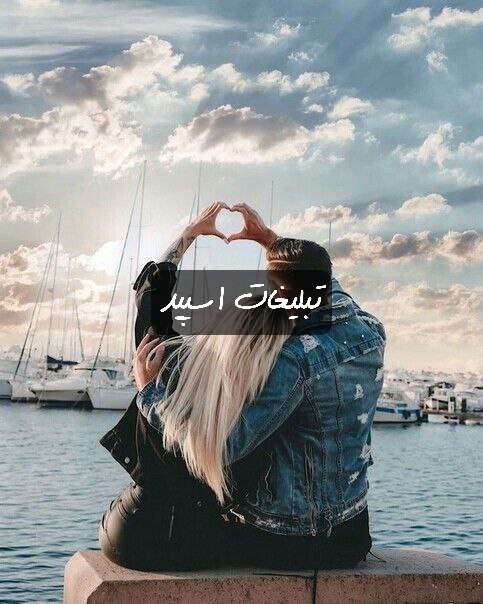 گروه تلگرام 👑Genteleman👑