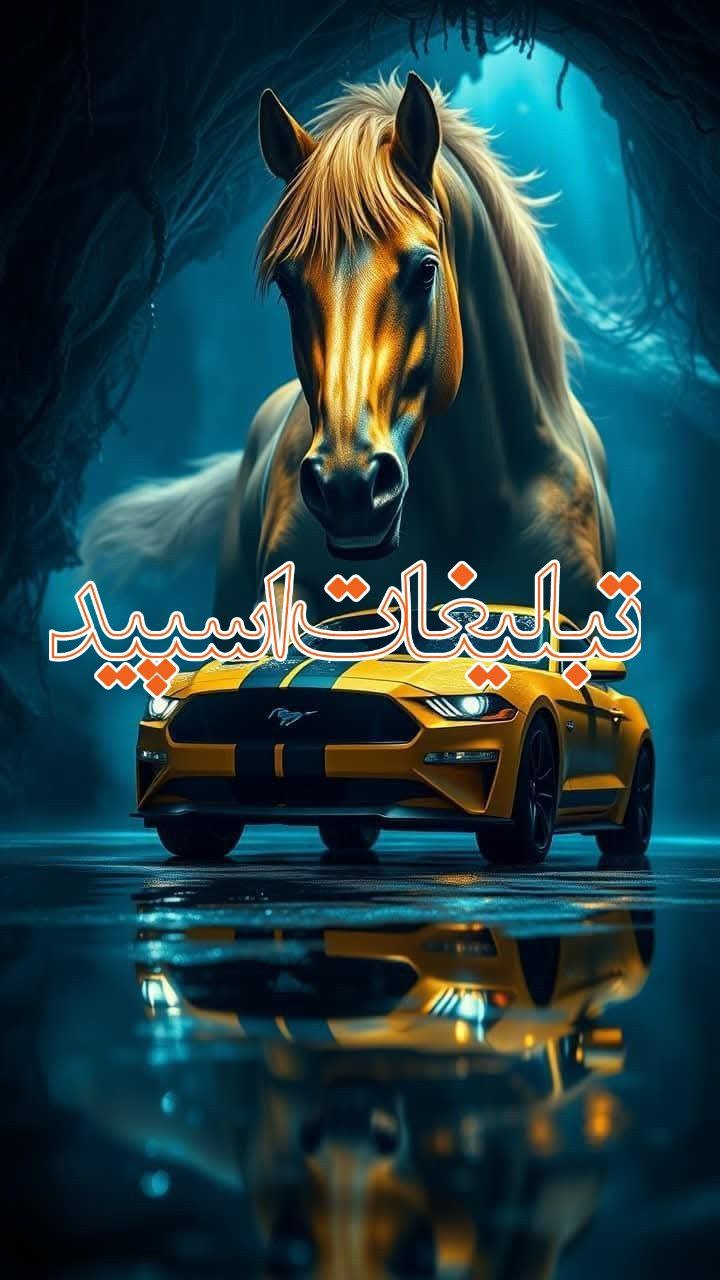 قلمرو گرگ ها