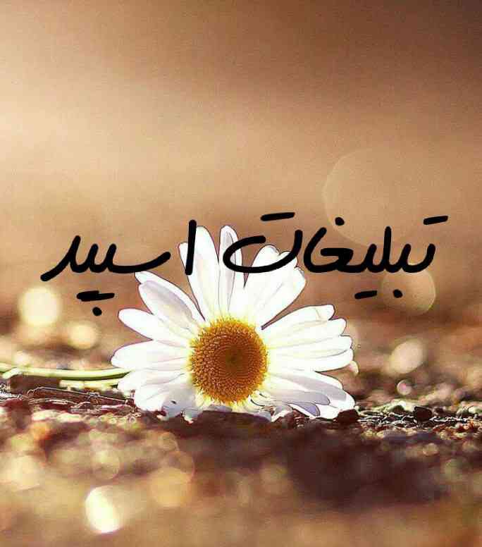 گروه چت تلگرام کلبه عشق