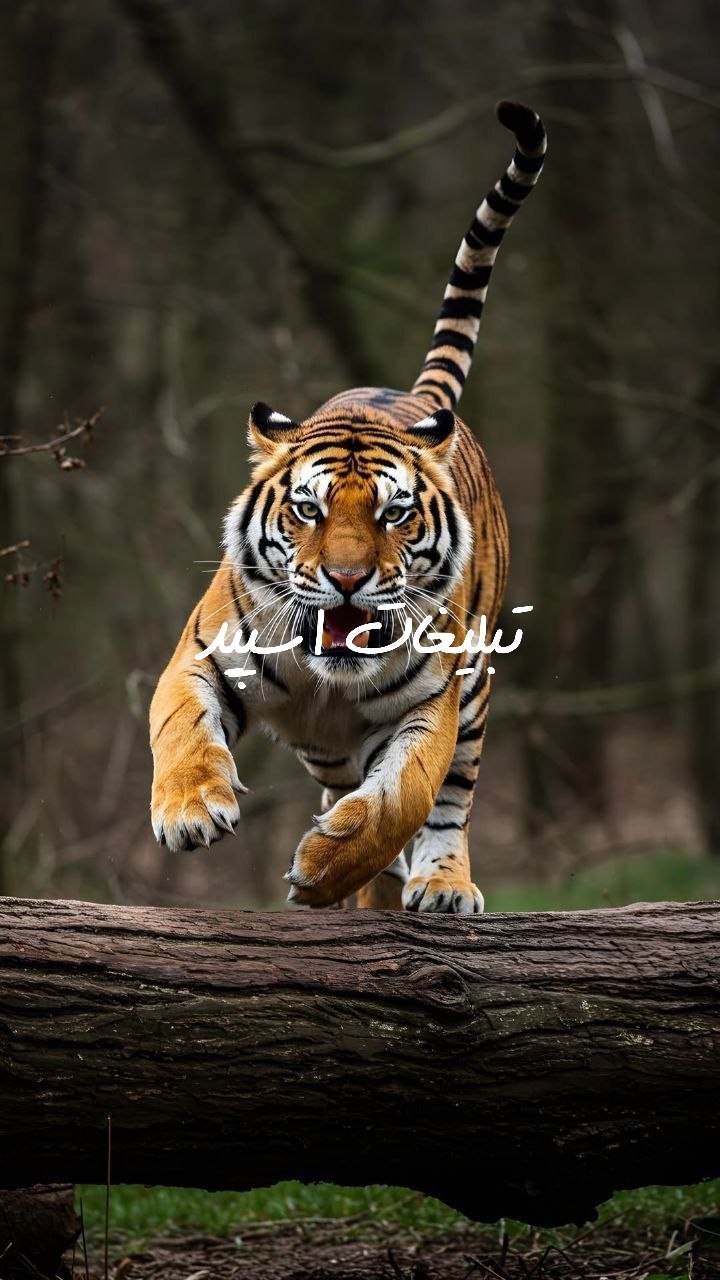 گپ تلگرام ساعت عاشقی
