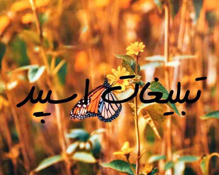 چتکده تلگرام آب وآتش