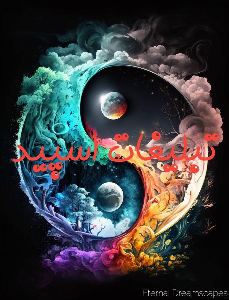 گپ تلگرام دورهمی لاکچریا 