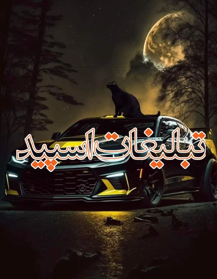 ❥❭❯❥꯭࿆ مـیـتـیـنـگـــ طـهـرانـــ کـرجـــ ༗࿆:♥️:‌‌⃟꯭ঔৃঃ꯭క్ష