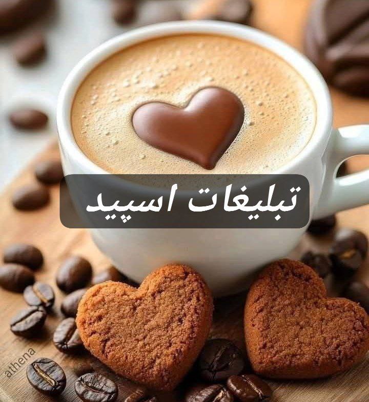 گروه تلگرام سیتی لند 