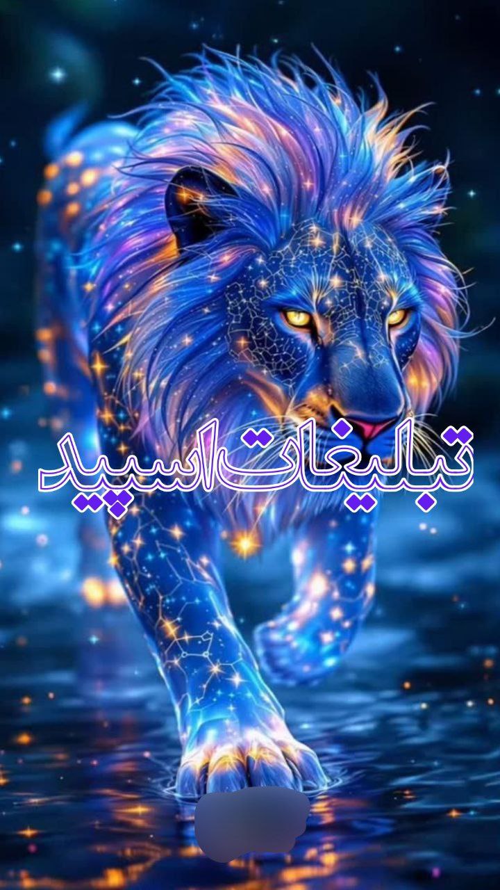 🅿🅰🆃🅾🅶🅷 (5)