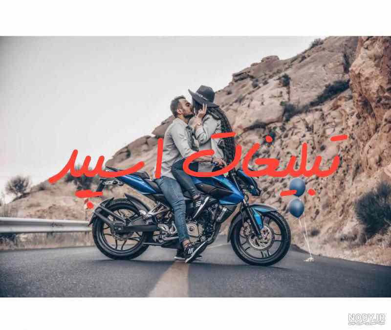 کانال یوتیوب فیلمو فیلم و سریال