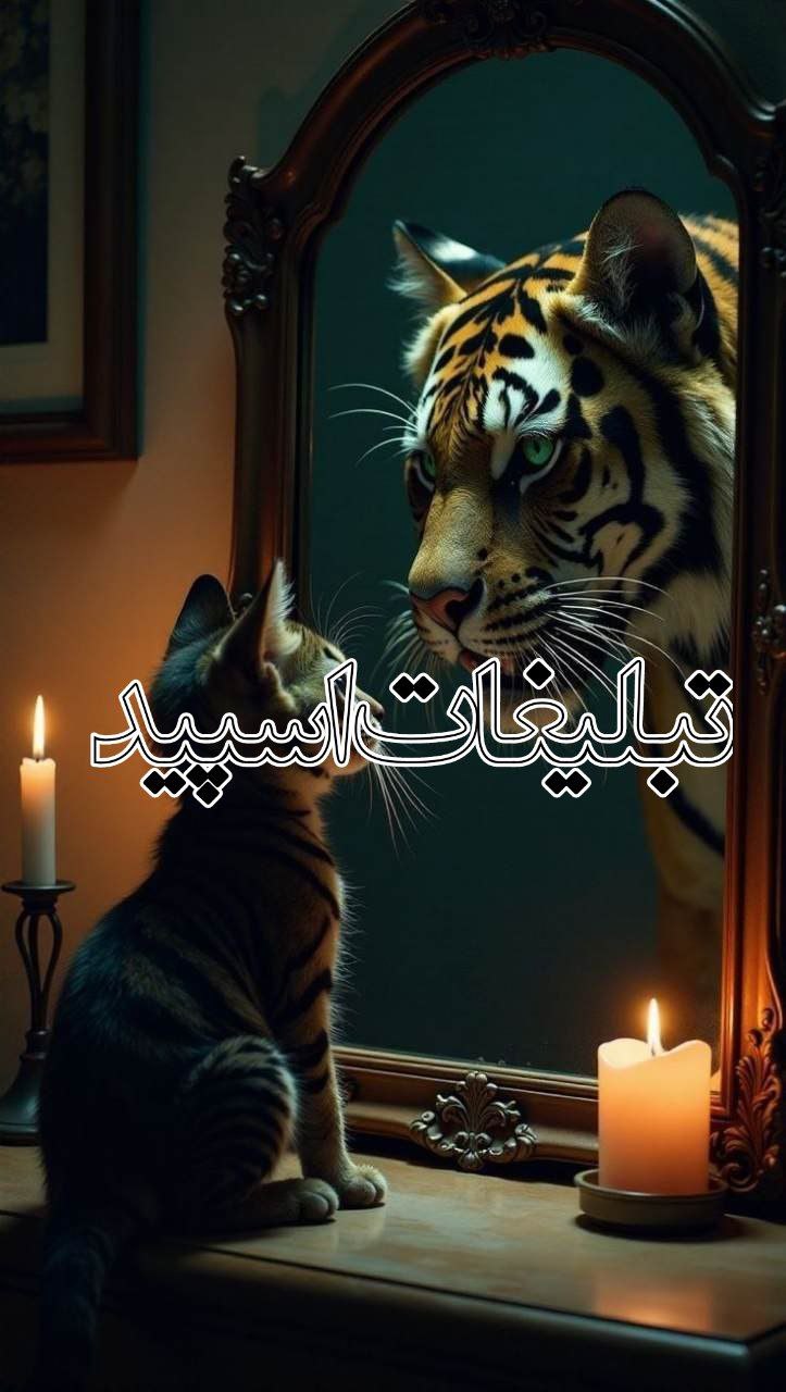 وایلد ولف (169)