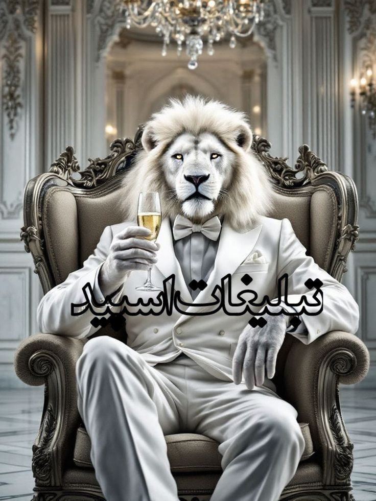 ⎯꯭᪵̽𝆺꯭𝅥𝐖𝐈𝐋𝐃𓆩᪵🜲꯭𓆪̥𝐖𝐎𝐋𝐅⎯꯭꥓᪵ͯ⟶ (123)