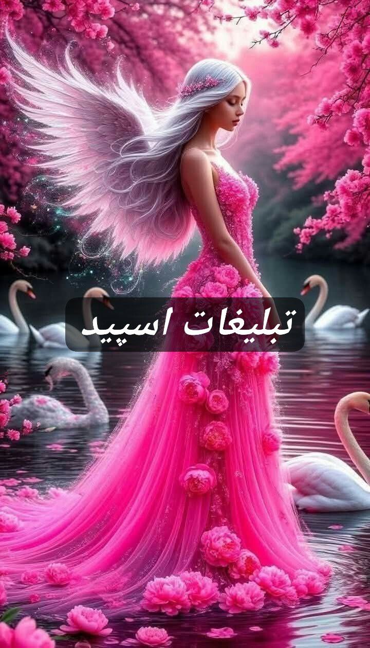 گپ تلگرام 𝑬𝑻𝑬𝑯𝑨𝑫 ⋆⋆ 𝑮𝑯𝑨𝑳𝑩𝑯𝑨