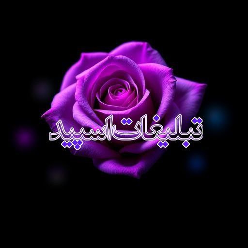 اهنگ & کلیپ 🎧