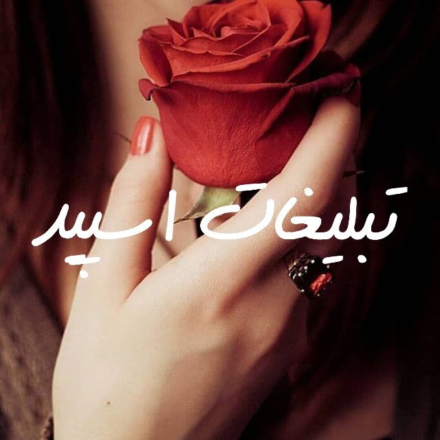 گروه چت تلگرام ادمینای لاکچری