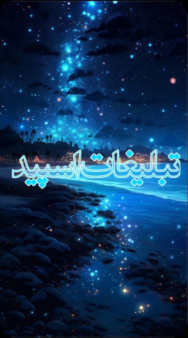 وایلد ولف (212)