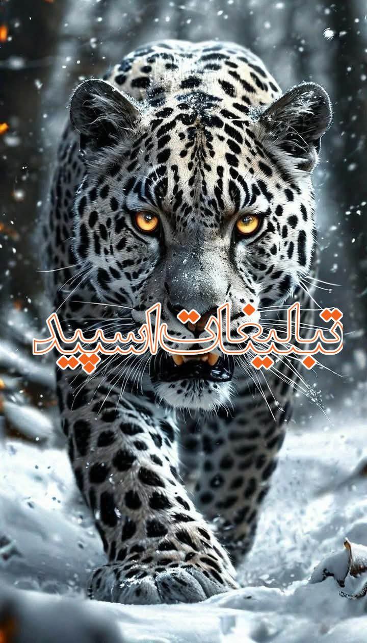 😈 𝗕𝗘𝗦𝗧 𝗙𝗥𝗜𝗘𝗡𝗗𝗦... 😈