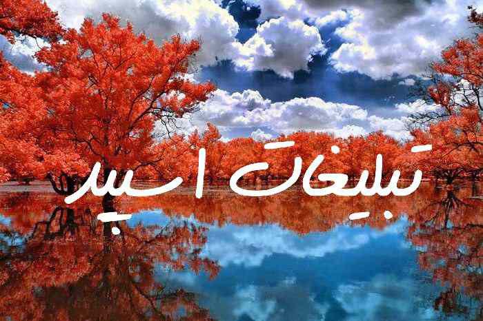 گروه چت تلگرام یه دنیا رفاقت