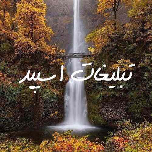گروه چت تلگرام دورهمی دختر پسرا
