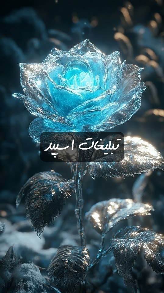 گروه تلگرام سیتی لند
