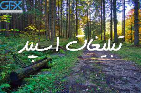 گروه چت تلگرام پارتی لند