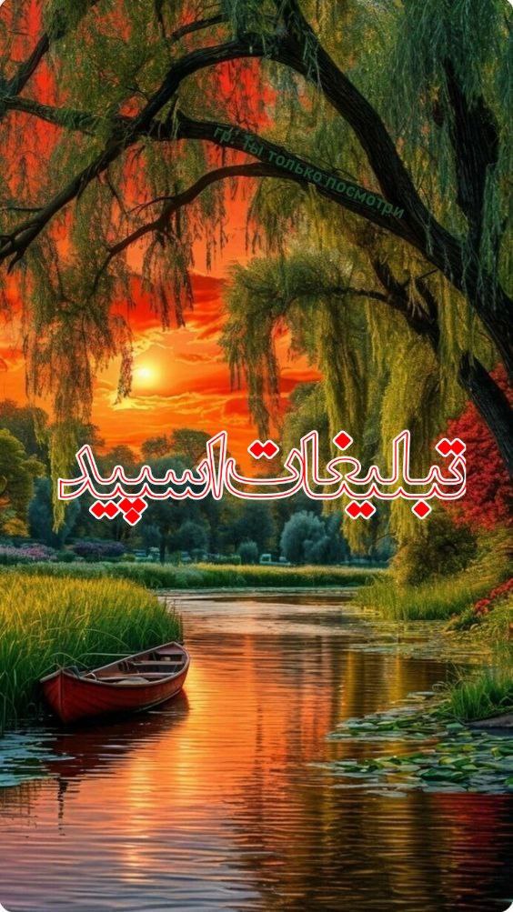 ❮‌⃘≾࣪࣪࣪࣪࣪❢⃟⃓︨︡࣪࣪࣪࣪࣪≿‌⃘❯ 𝙆𝙃𝘼𝙎 ❮‌⃘≾࣪࣪࣪࣪࣪❢꯭‌‌‌‌‌‌‌‌‌‌‌‌‌‌‌⃟⃓︨︡࣪࣪࣪࣪࣪≿‌⃘❯ (1)