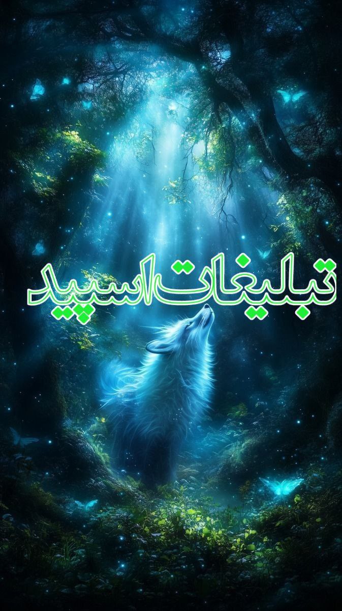 دورهمی شب‌های گیلان 🌙✨ (1)