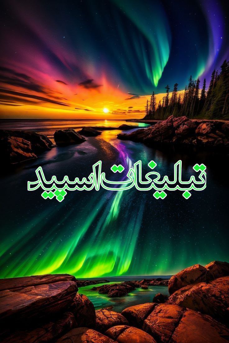 وایلد ولف|WILD WOLF (99)