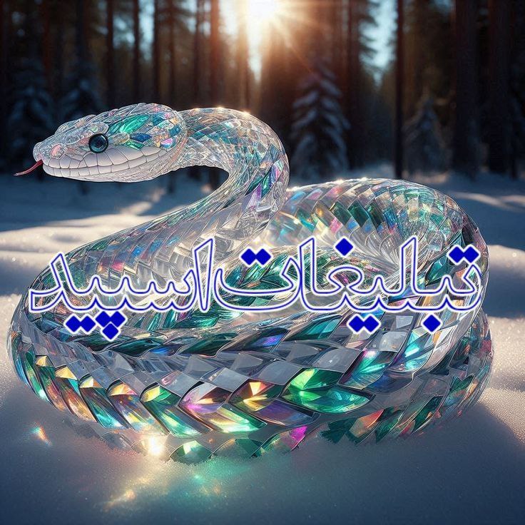 ܢܚ݅ویܠܙ 🌌ܭܝ‌ܩߊ‌ܢܚ݅ߊ‌ܔ