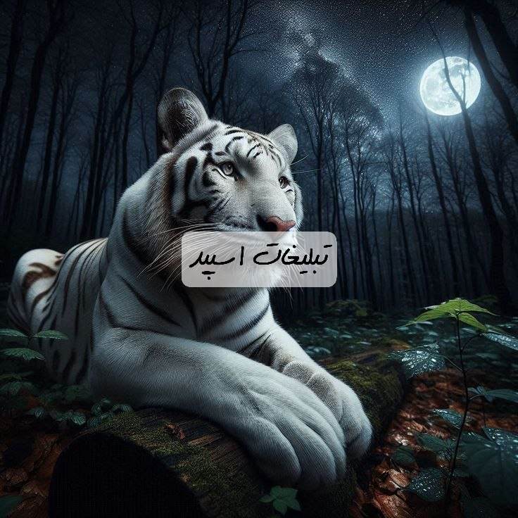 گروه تلگرام قلمرو عاشقان زنجان