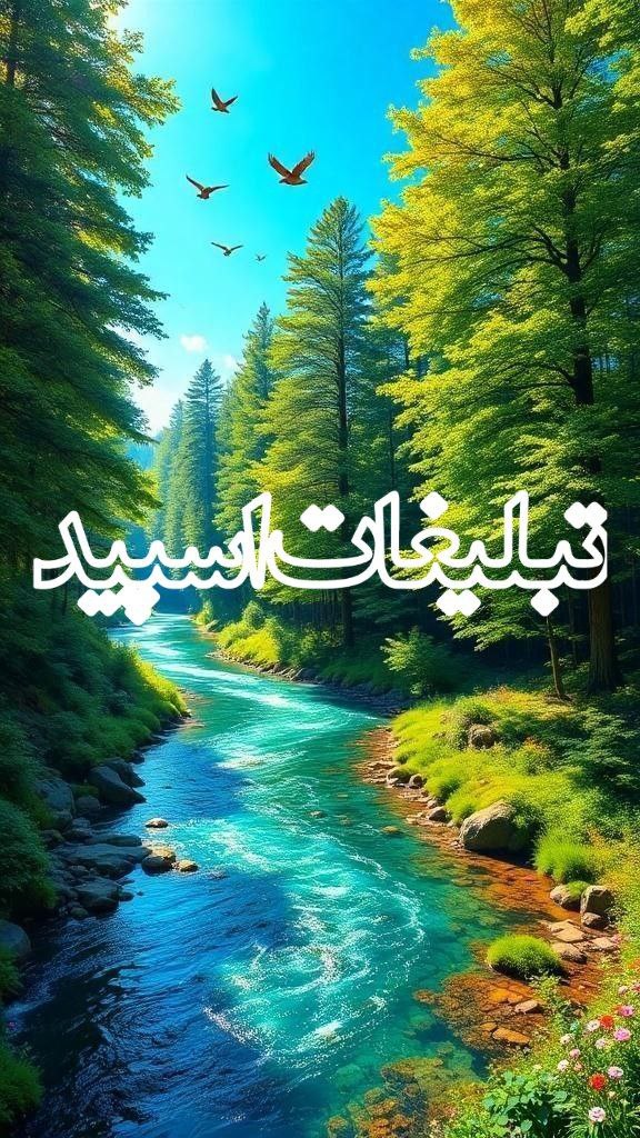 ◕‌◕֯↳‌ɪᔿ‌⟅꯭🍻⟆⎇𝐊𝐎𝐋𝐁𝐄𝐇 𝐌𝐀𝐉𝐀𝐙𝐈⊈‌‌🍾⊉ (3)