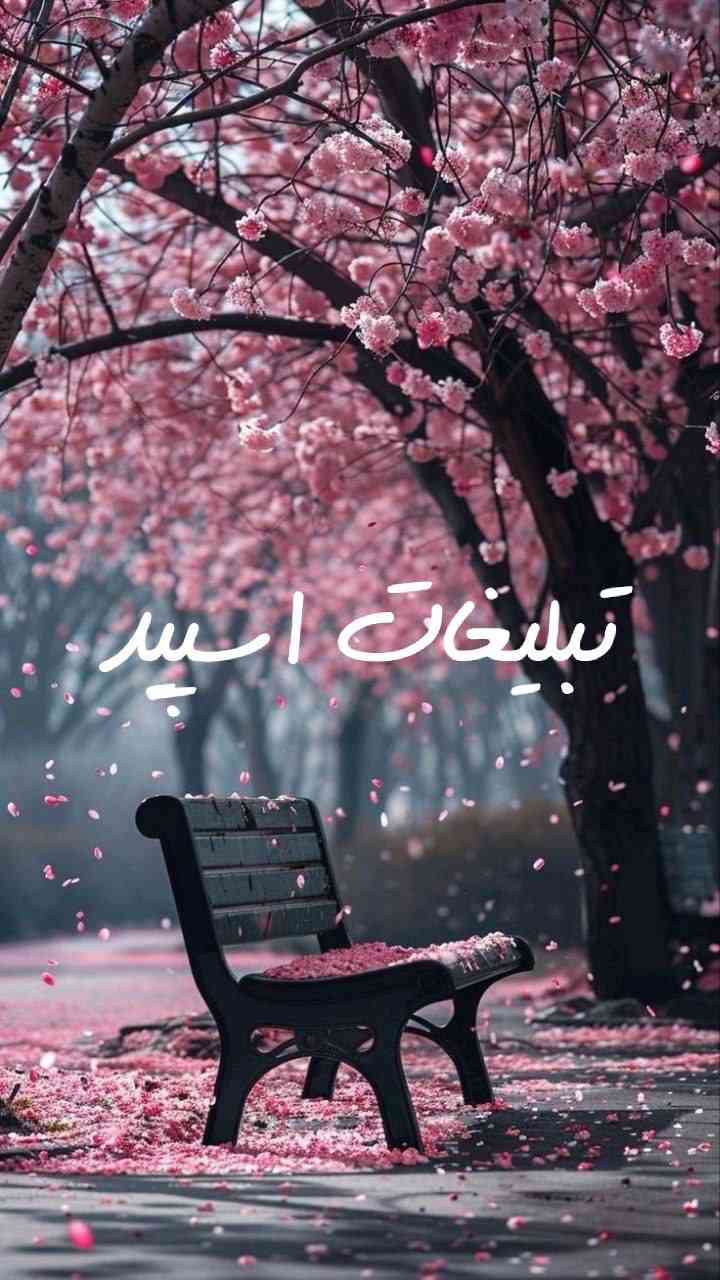 گپ تلگرام نوشهرو چالوس