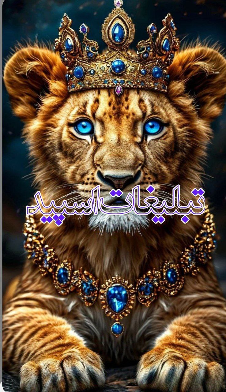 دورهمی خوبان😍