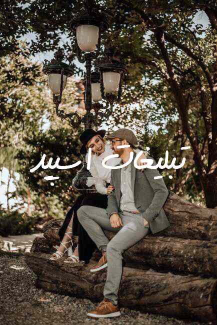 کانال یوتیوب آنالیز بازی های شطرنج