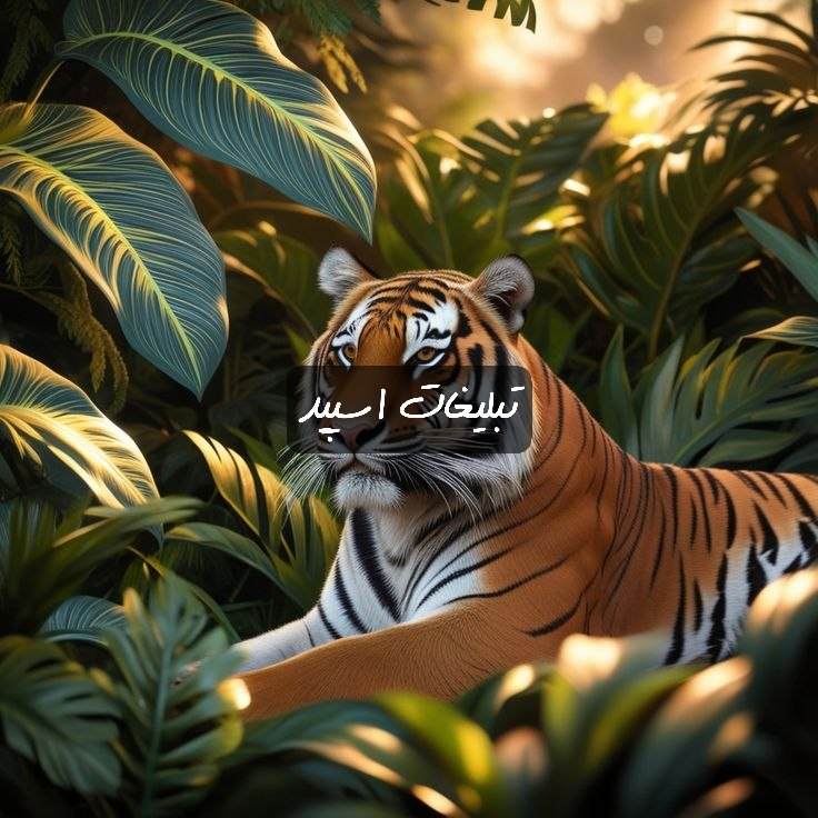 گروه تلگرام کلبه دوستانه اسلامشهر