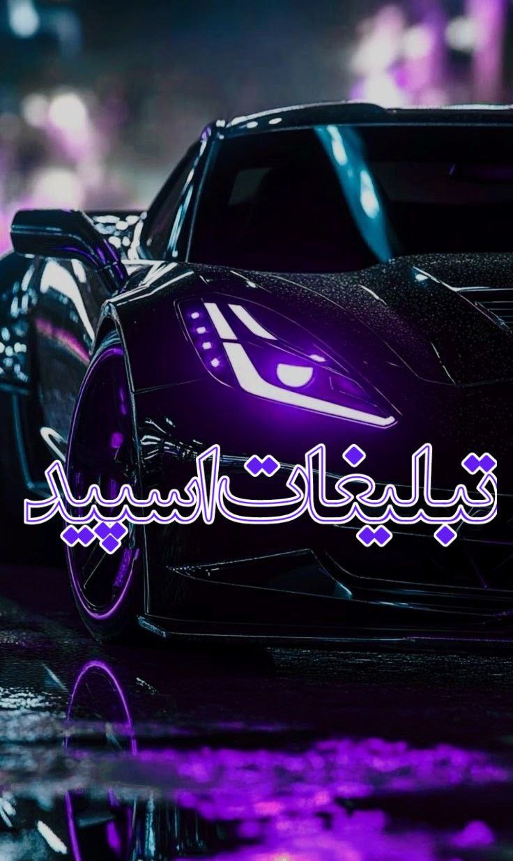 کافه دوستی (3)