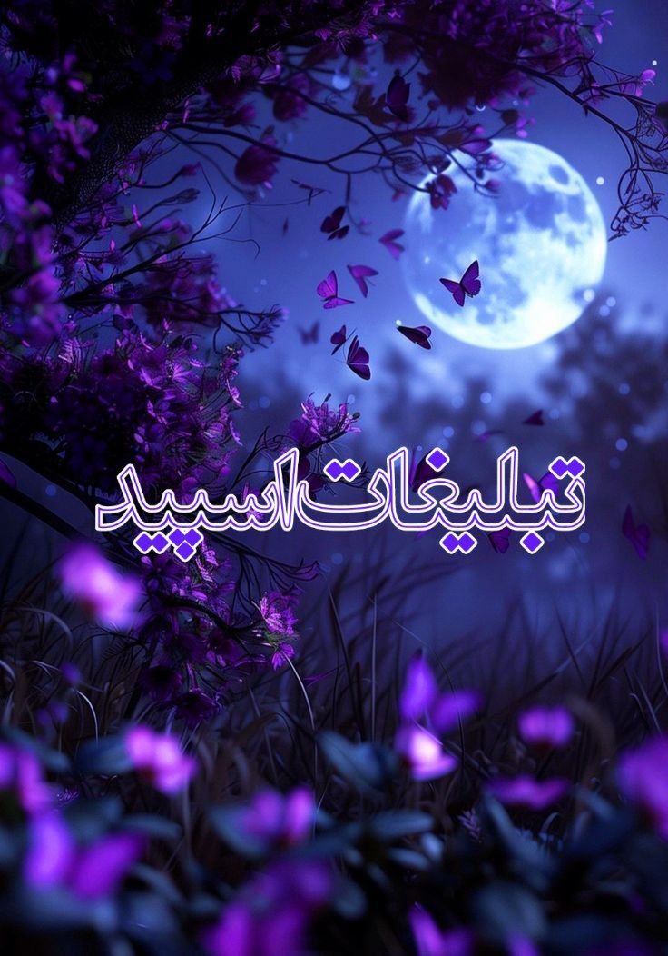 دورهمی دوستانه (4)