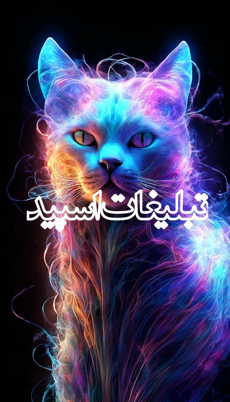 کلبه دوستی (17)