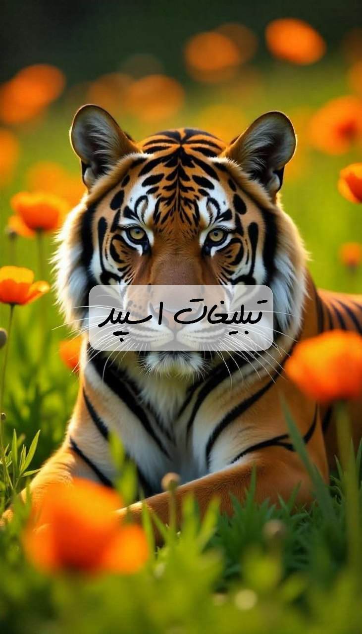 گروه تلگرام میتینگ دورهمی قم