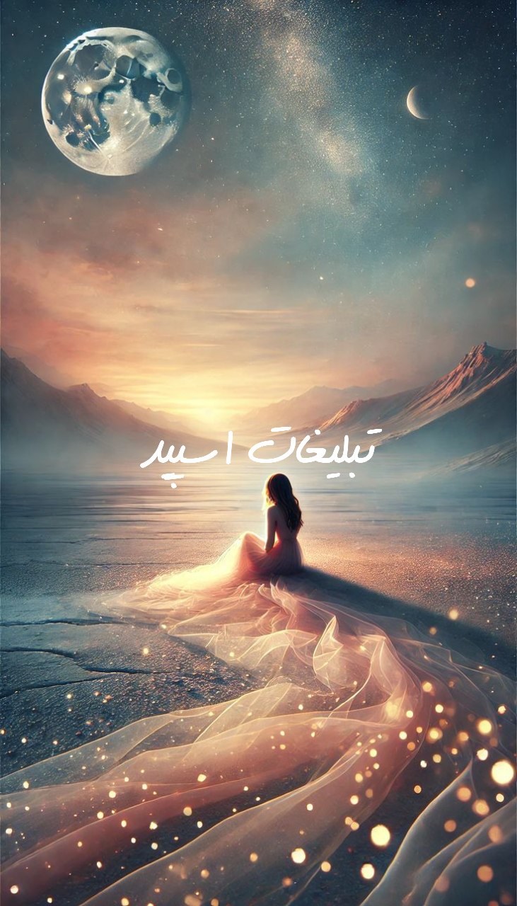 گروه تلگرام لاو چت
