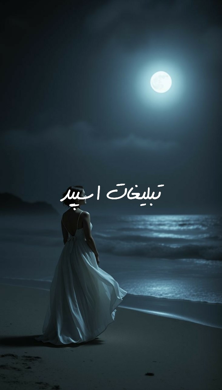 گروه تلگرام دورهمی خوشتیپای هرمز