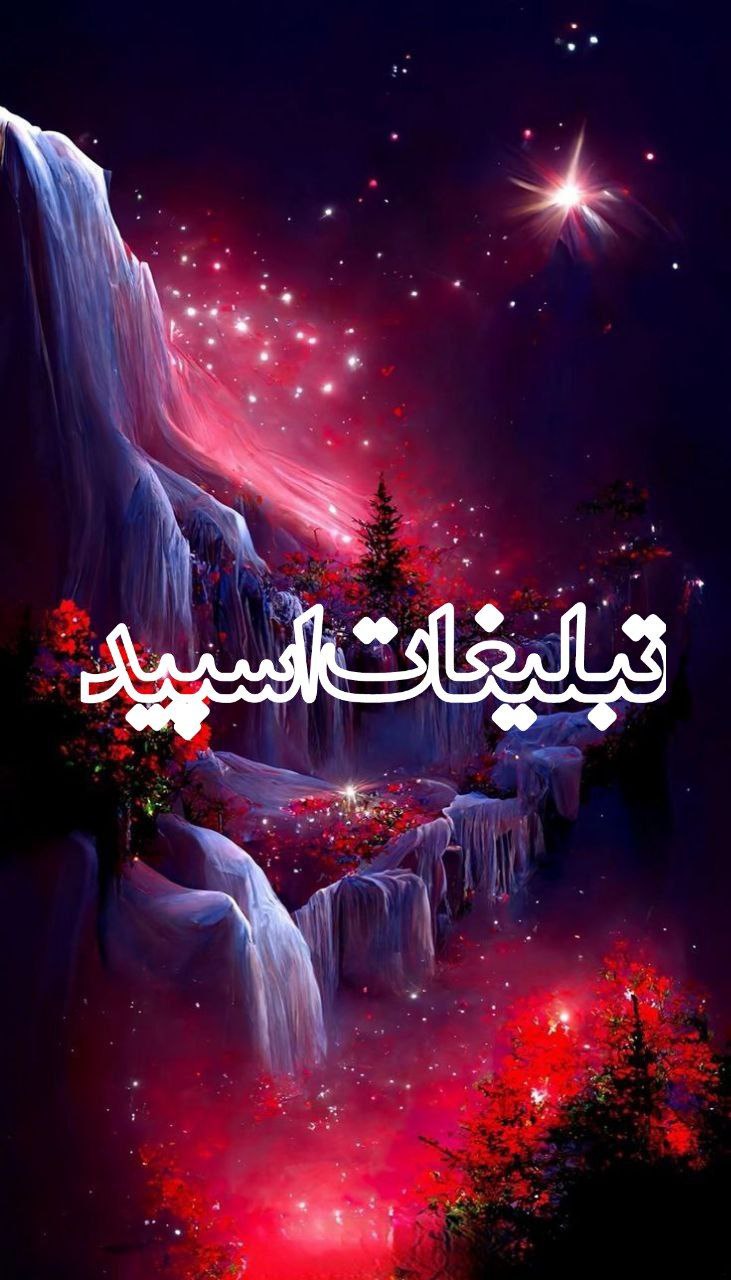 گالری رزین ملورین (3)