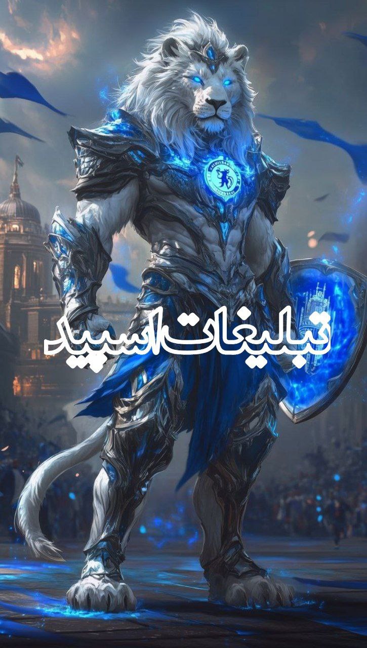 ››▽͟͞𖠇▴𝐆𝐀𝐏 𝐋𝐀𝐊𝐆𝐇𝐄𝐑𝐘⸼▹🔥⸼₍𝐽𝑎𝑁₎ ͛▴⸼ (21)