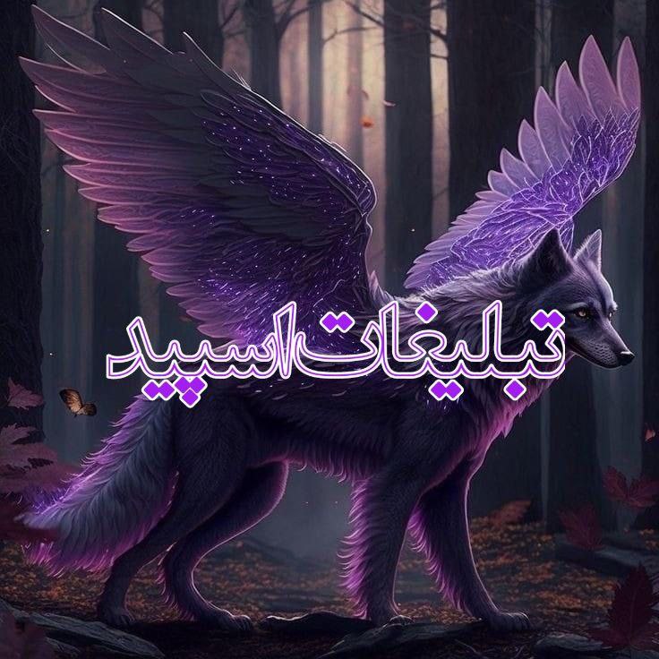 ┌►‌⸼♥️⃟⊂𝐋𝐈𝐅𝐄𝐄⊃⸼ ᷝⷮ🦋⏨◁↰ˣ (1)