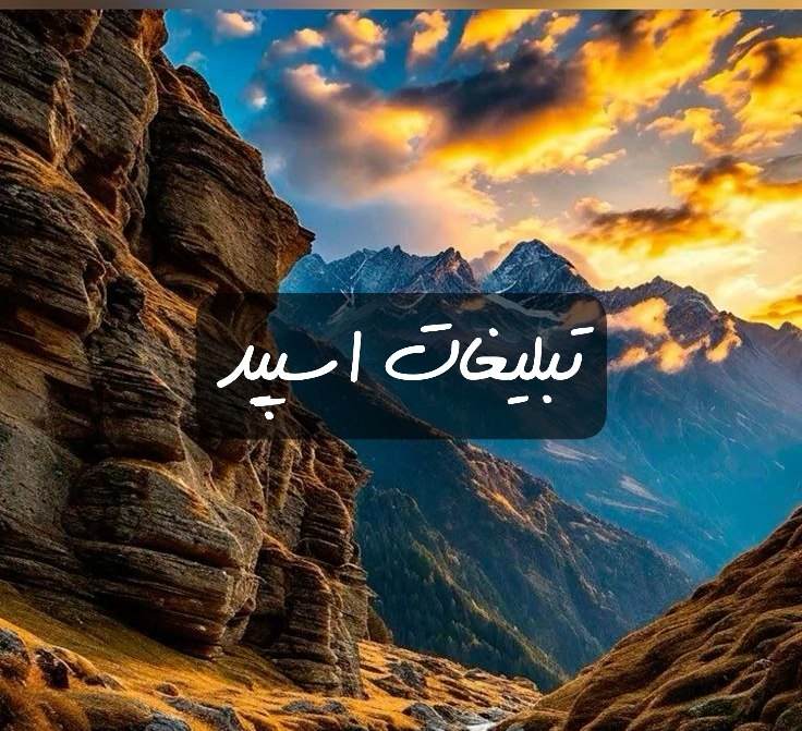 گروه تلگرام هولای خوش مرام