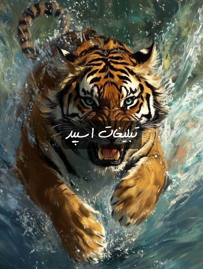 گروه تلگرام دورهمی رفیقای زابل