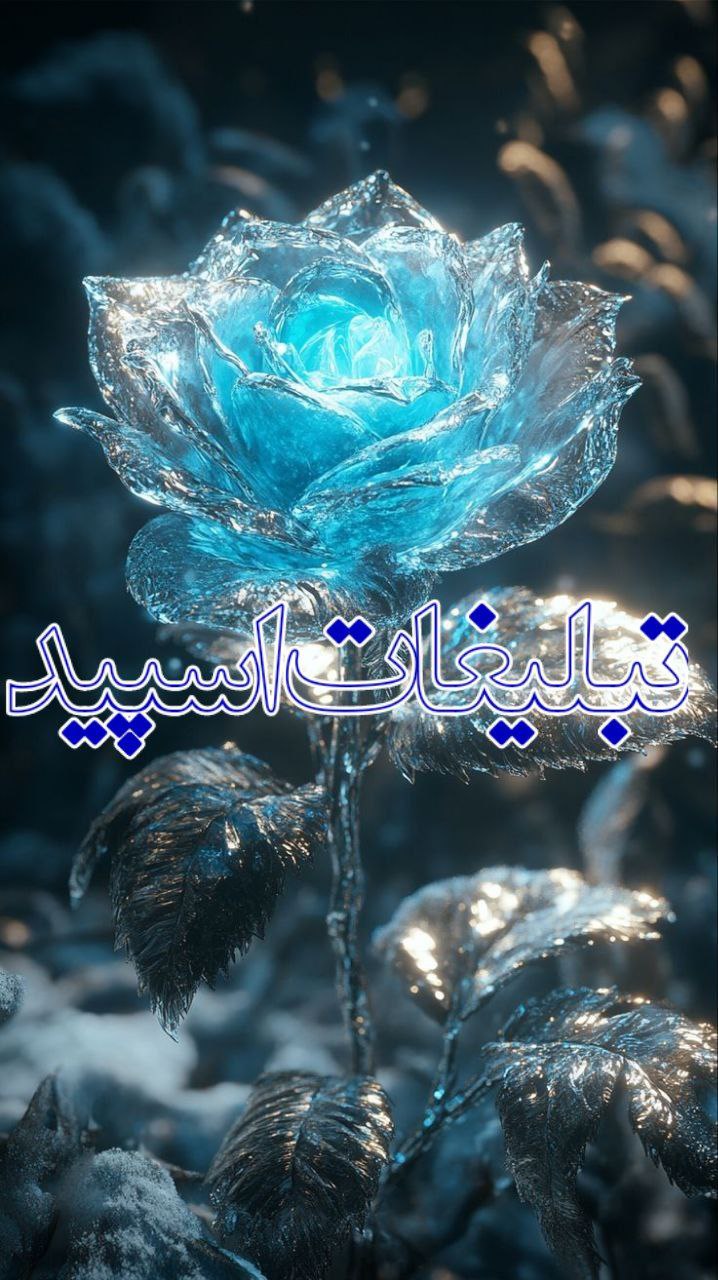 سوته دلان دهه 60،70 (1)