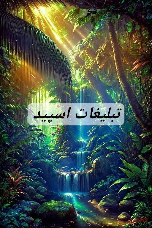 گروه تلگرام 💎 𝙀𝙏𝙀𝙃𝘼𝘿 𝙂𝙃𝘼𝙇𝘽𝙃𝘼𝙔 𝘽𝙡𝙖𝙘𝙠 💎