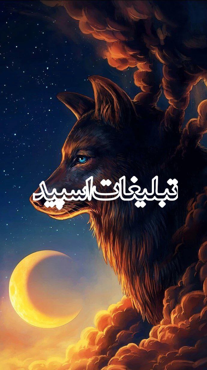 دوستان ماندگار ❤️‍🔥 (3)