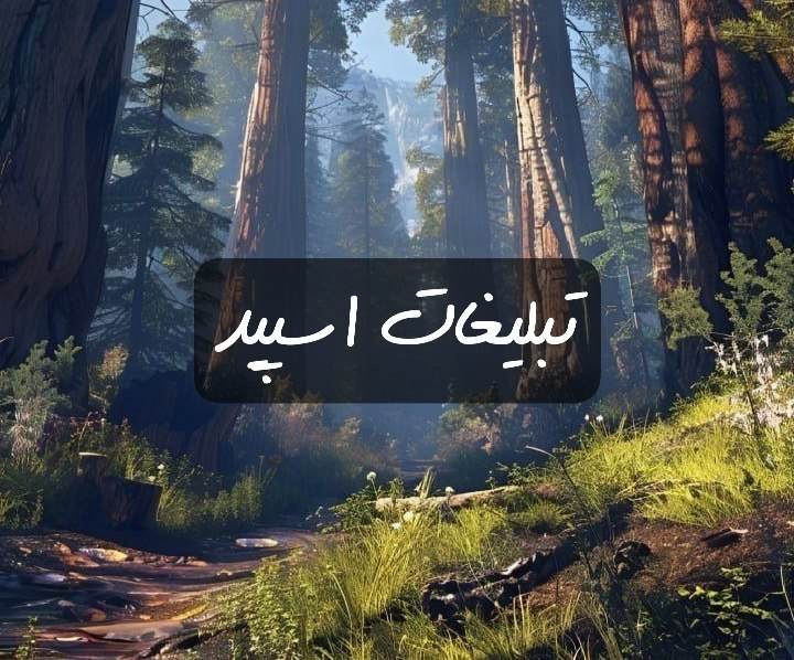 گروه تلگرام کلاب لند