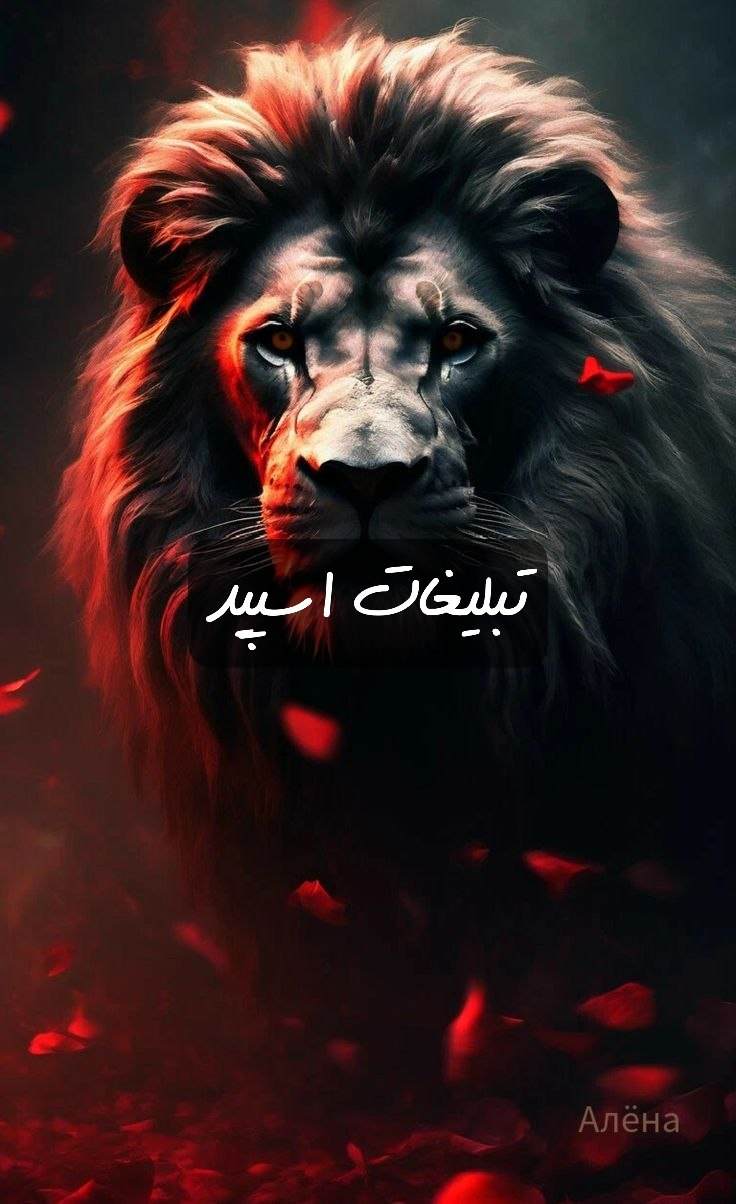 گروه تلگرام جفت شیش کرج