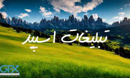 گروه چت تلگرام لاس و گاس